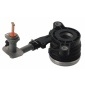 SACHS 3182600212