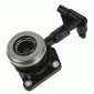 SACHS 3182600258