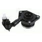 SACHS 3182600258