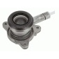 SACHS 3182600277