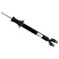 SACHS 318063