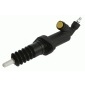 SACHS 6283600574