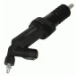 SACHS 6283600574