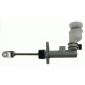 SACHS 6284600554
