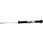 SACHS 556279