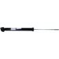 SACHS 556279