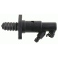 SACHS 6283000036