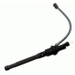 SACHS 6284600707