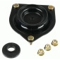 SACHS 802118