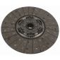 SACHS 1878634285