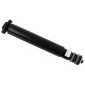 Sachs 315368