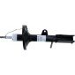 SACHS 311038