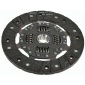SACHS 1878005786