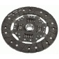 SACHS 1878006438
