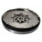 SACHS 2294001906