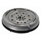 SACHS 2294001906