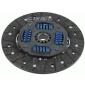 SACHS 1878005084