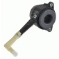 SACHS 3182600204