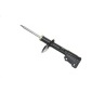 SACHS 315641