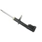 SACHS 315642