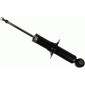 SACHS 316464