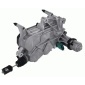 SACHS 3981000196
