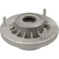 SACHS 803292