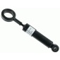 Sachs 131676