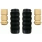 Sachs 900090