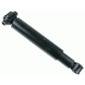 Sachs 311478