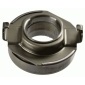 SACHS 3151996601