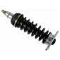 Sachs 135280
