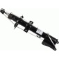 SACHS 556309