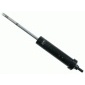 Sachs 313805