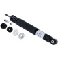 SACHS 310165