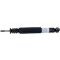 SACHS 310165