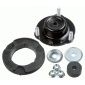 SACHS 802617