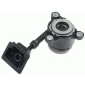 Sachs 3182600167