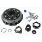 3000944002 SACHS Сцепление, комплект