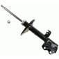 SACHS 312869