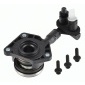 SACHS 3182600148