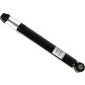 316910 SACHS Амортизатор подвески