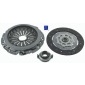 3000951360 SACHS Комплект сцепления
