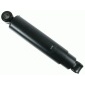 Sachs 170178