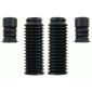 SACHS 900060