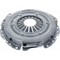 Sachs 3000311002