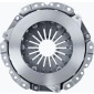 Sachs 3000311002