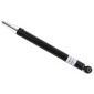 SACHS 350015