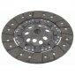 SACHS 1864600202