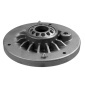 Sachs 802641